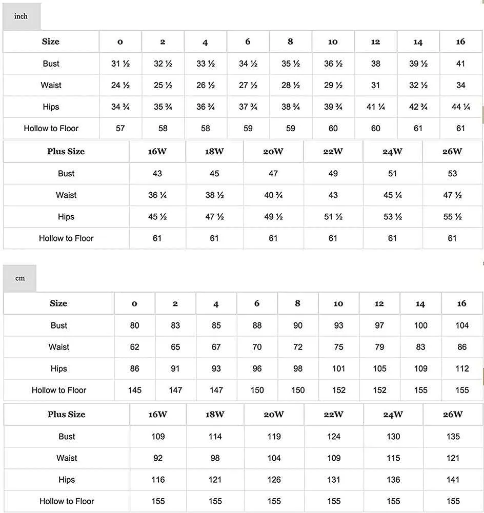 2 Pieces Mother of The Bride Dresses for Wedding Tea Length Long Sleeve Mother Groom Dress with Jacket