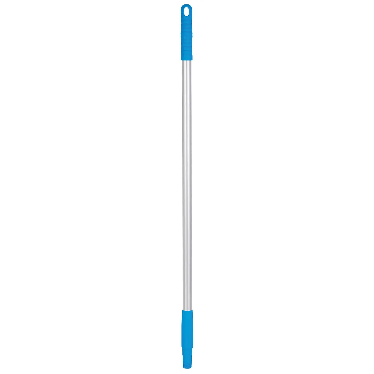 33" Vikan Aluminum Handle (ea)