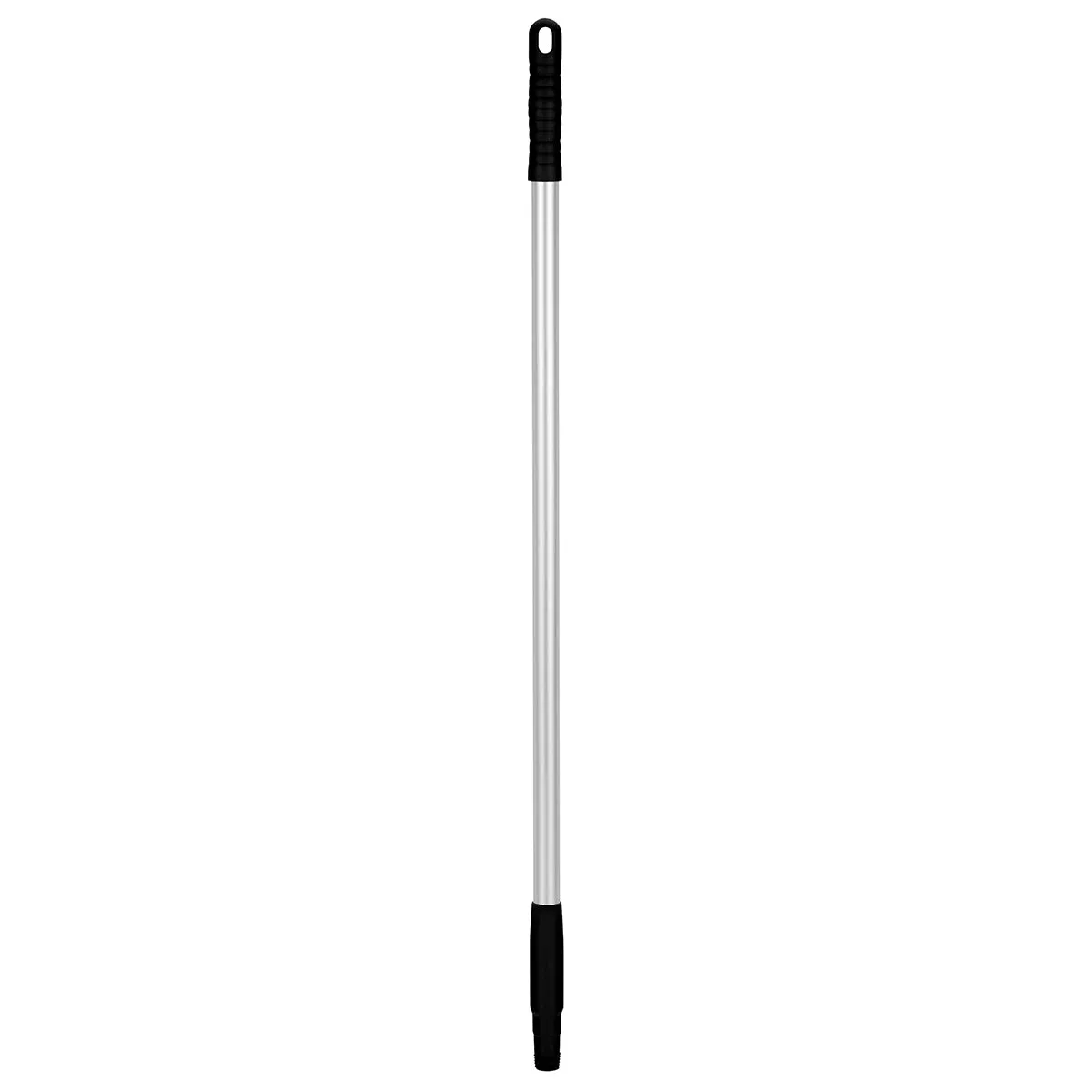 33" Vikan Aluminum Handle (ea)
