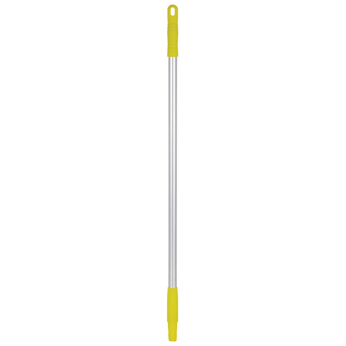 33" Vikan Aluminum Handle (ea)