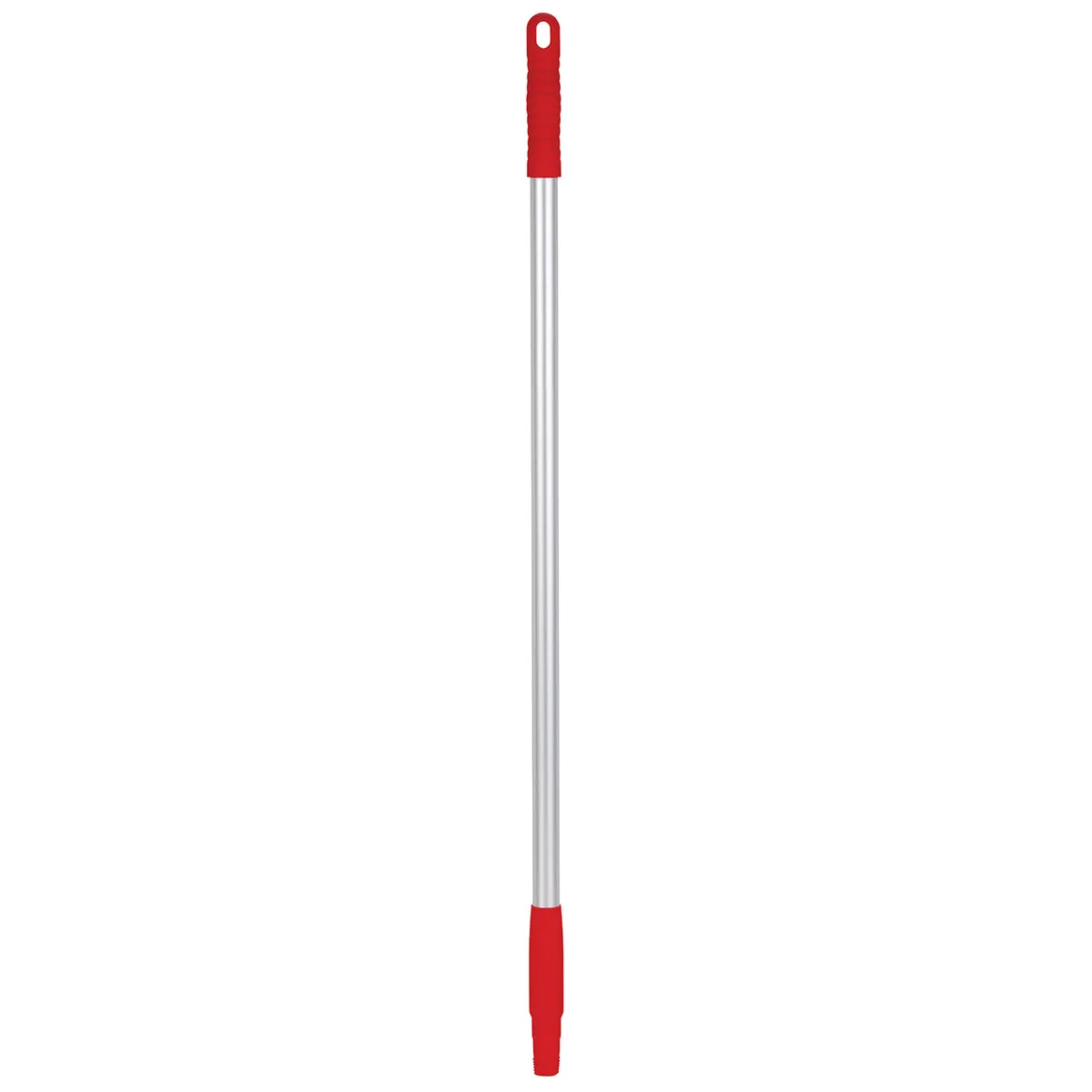 33" Vikan Aluminum Handle (ea)