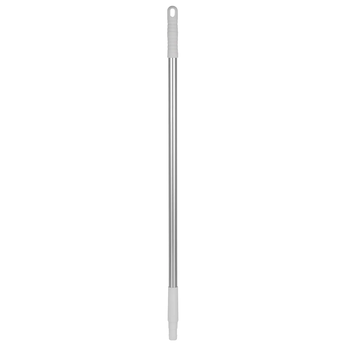 33" Vikan Aluminum Handle (ea)