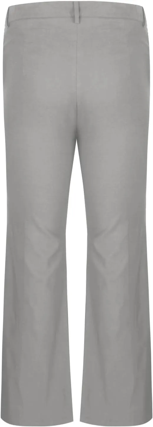 70s Disco Pants for Men,Mens Bell Bottom Jeans Pants,Slim Fit Retro Flared Trousers Vintage Denim Pants Jeans for Men