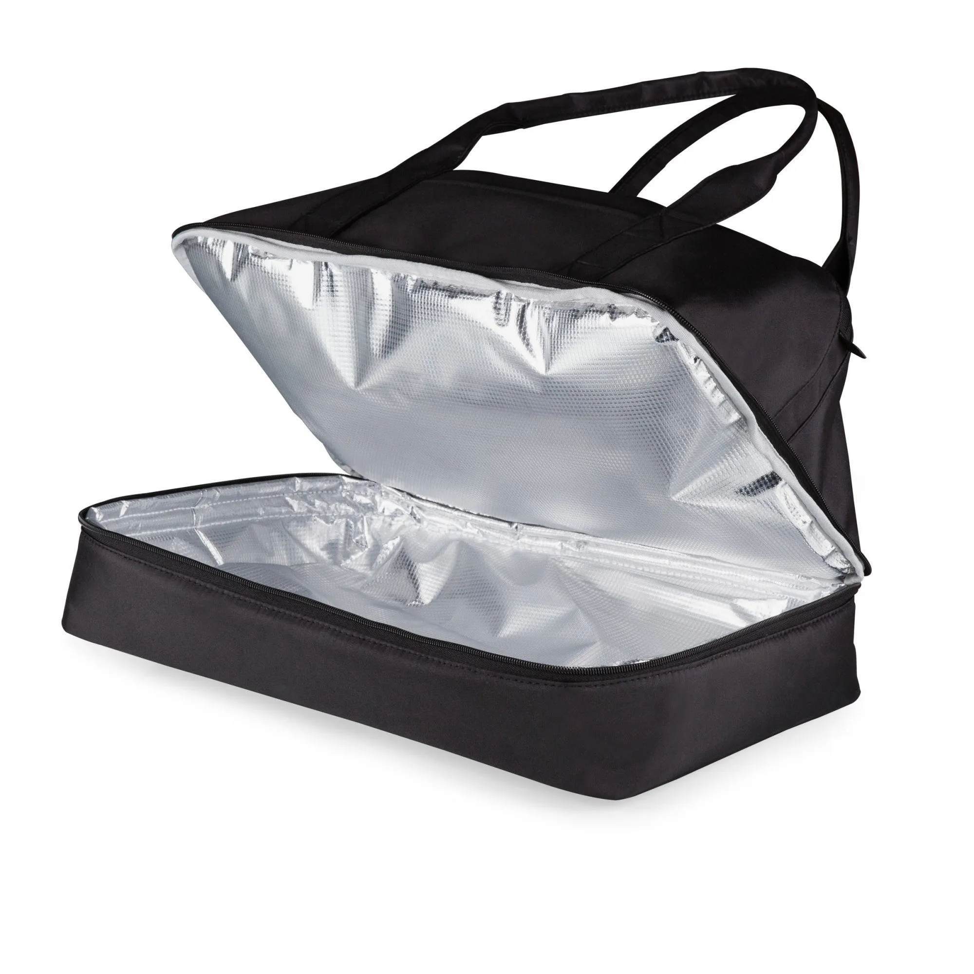 Army Black Knights - Potluck Casserole Tote