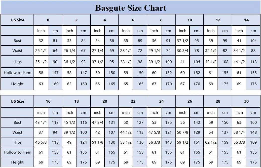 Basgute Off The Shoulder Chiffon Bridesmaid Dresses with Slit Long A Line Pleated Ruffles Formal Evening Gown for Women