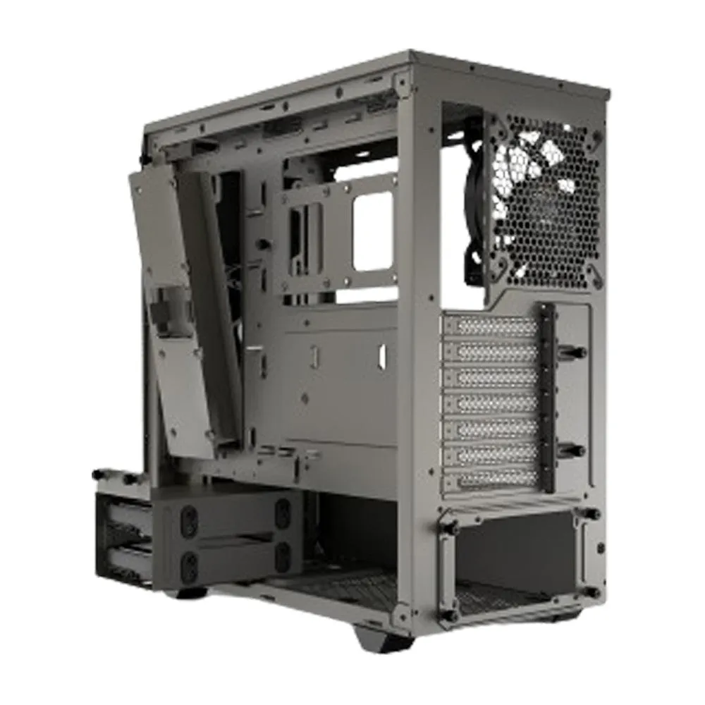 BeQuiet Pure Base 500 Window ATX Chassis