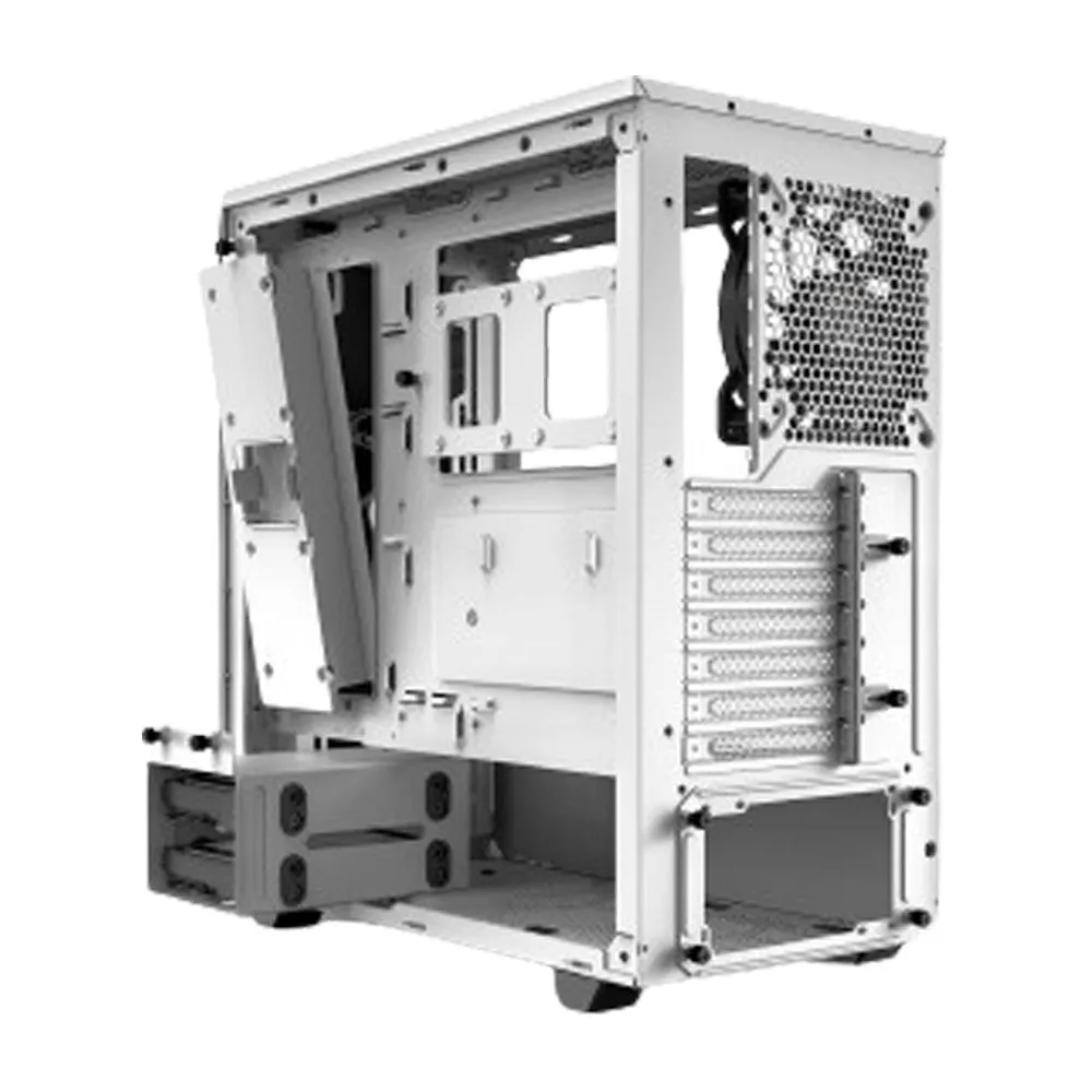 BeQuiet Pure Base 500 Window ATX Chassis