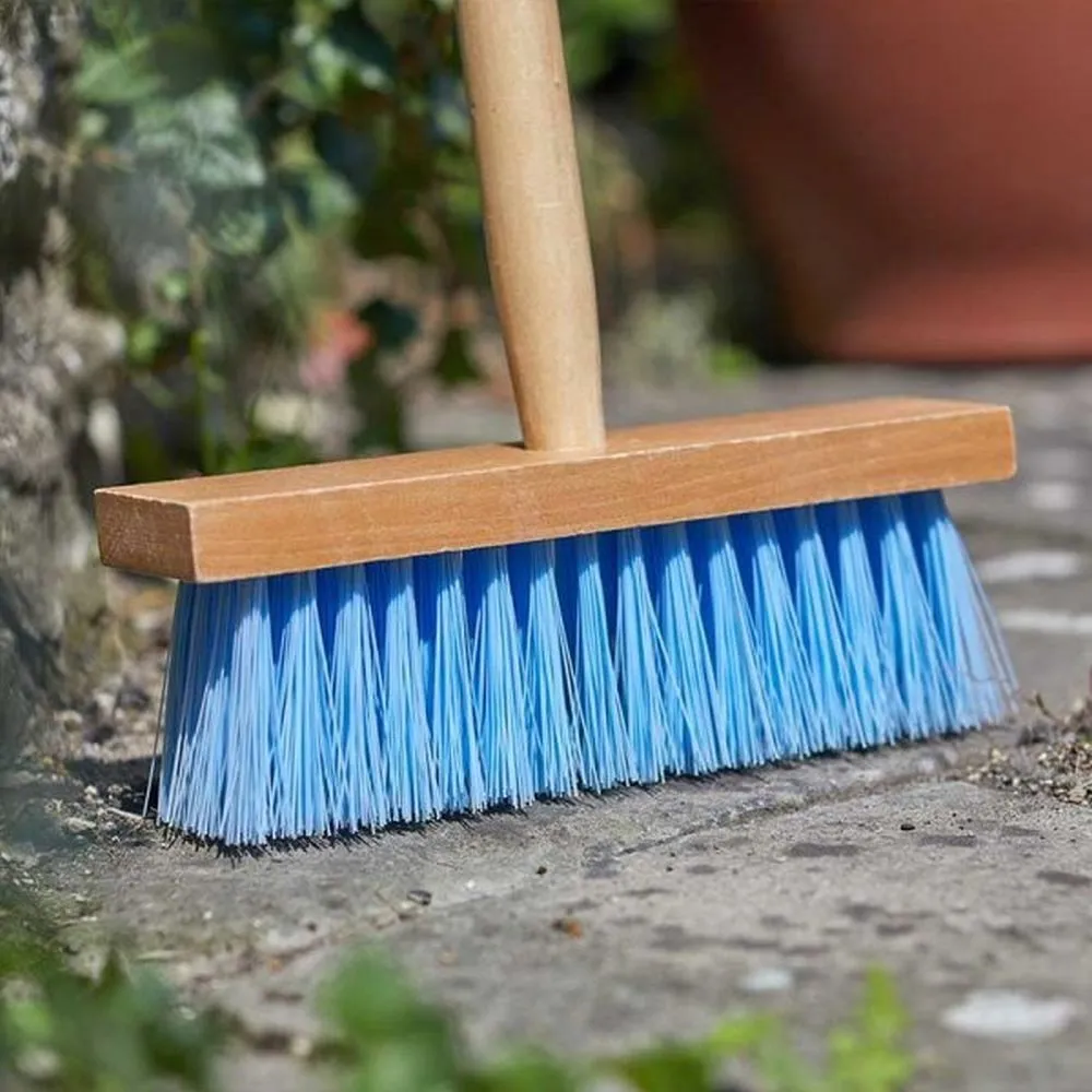 Briers Kids! Sweeping Brush