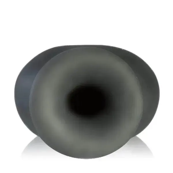Bull Bag Ball Stretcher 1.5in Blk