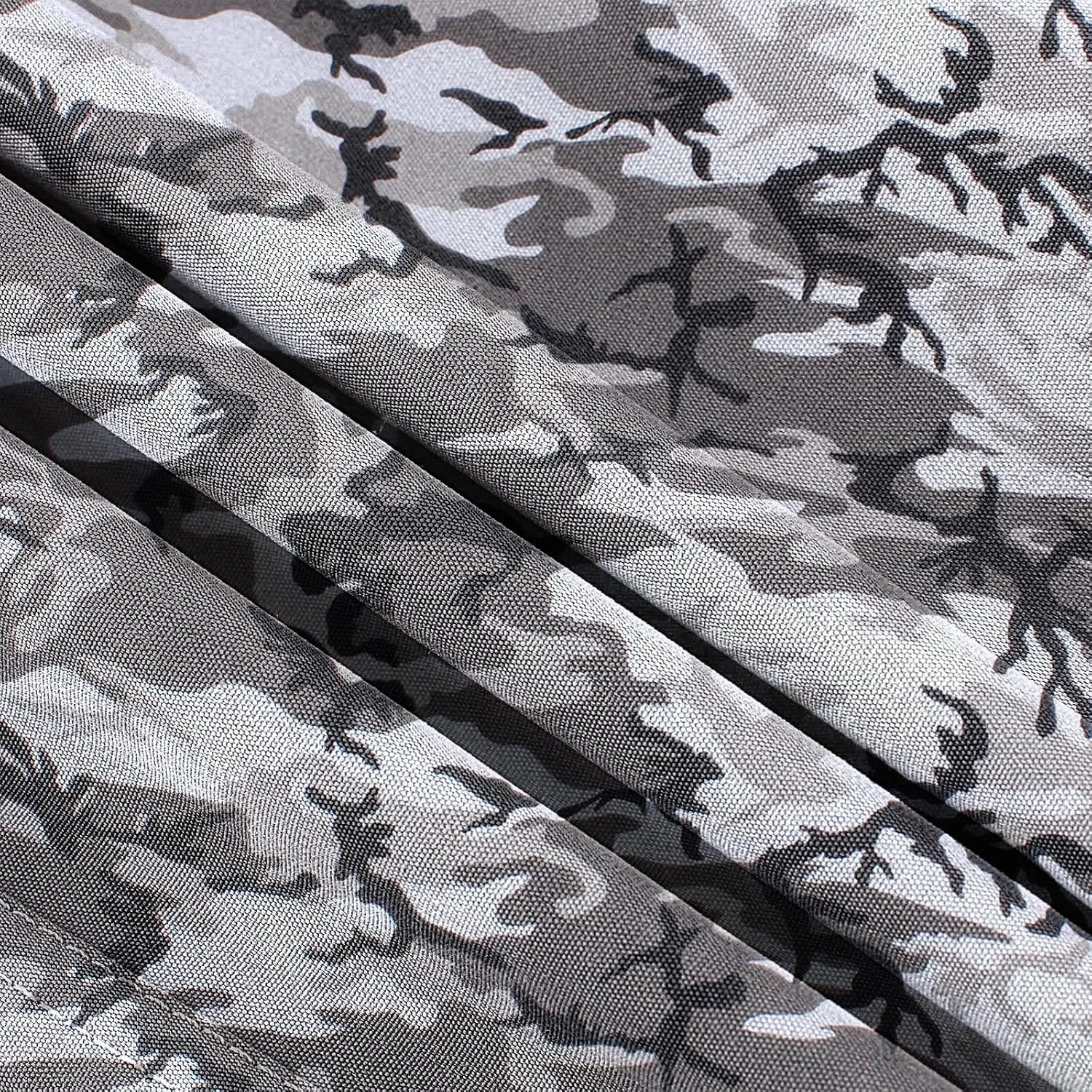Camo Cargo Pants for Men Waterproof Outdoor Work Pants Construction Flex Tactical Pants Multi Pockets Hiking Pants