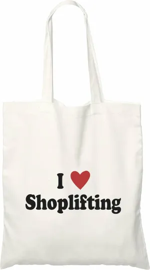 Canvas Tote Bag For Women,A