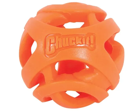 Chuckit! Breathe Right Fetch Balls