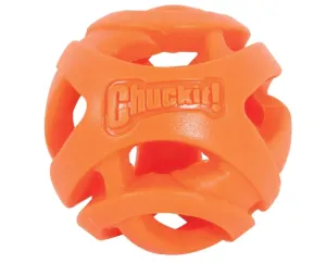 Chuckit! Breathe Right Fetch Balls
