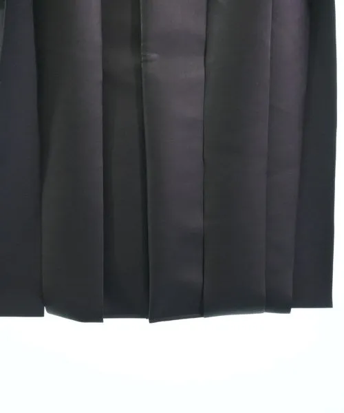 COMME des GARCONS HOMME HOMME Casual jackets