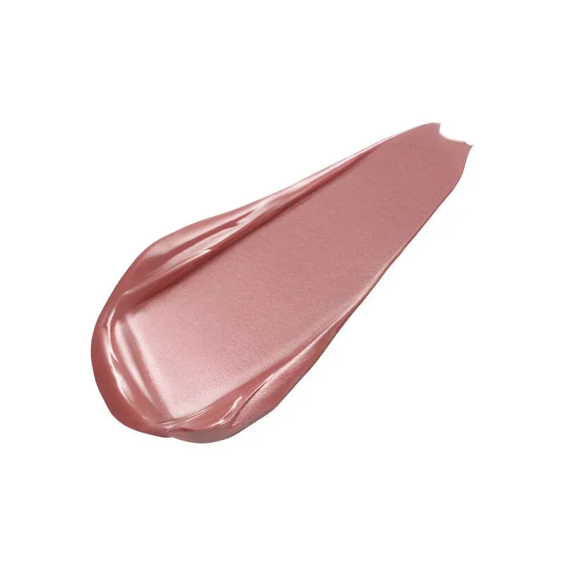 Creme Rouge Shine -- Long - Lasting Vibrant Finish