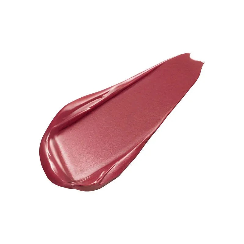 Creme Rouge Shine -- Long - Lasting Vibrant Finish