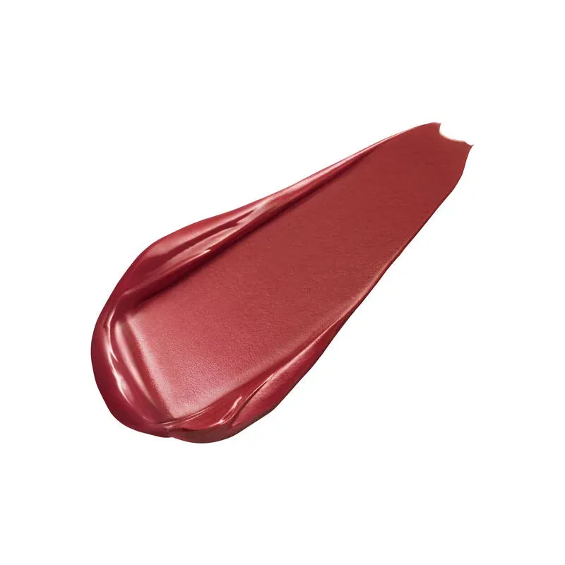 Creme Rouge Shine -- Long - Lasting Vibrant Finish
