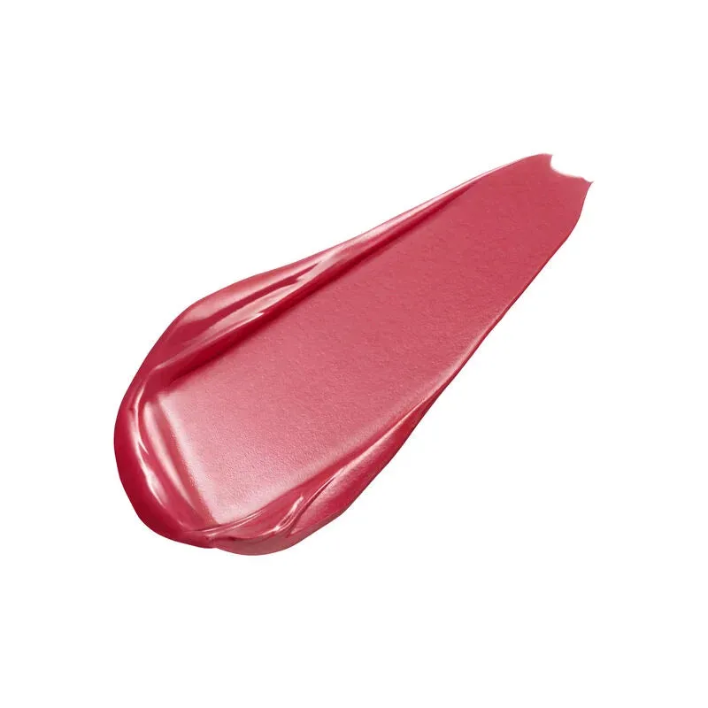 Creme Rouge Shine -- Long - Lasting Vibrant Finish