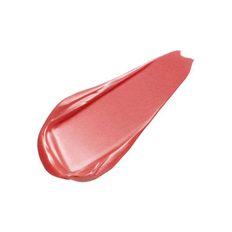 Creme Rouge Shine -- Long - Lasting Vibrant Finish