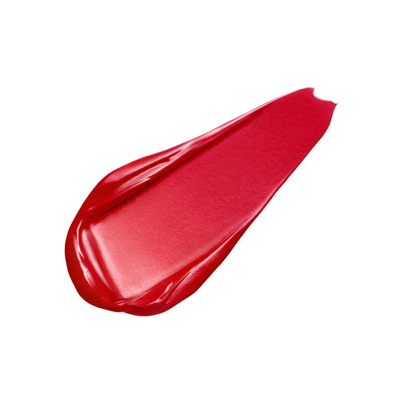 Creme Rouge Shine -- Long - Lasting Vibrant Finish