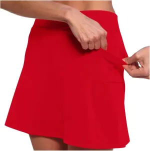 Denim Skort 2024 Golf Linen a Line High Waisted Womens Skorts with Pockets Tummy Control Plus Size 2024 with Pockets Skirts Linen Pirouette Skort Fitted 2024 Tummy Control Linen Bohemian
