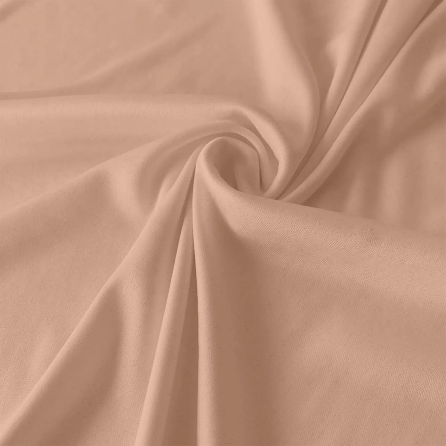Dress Shirts for Women Pleated Spaghetti Strap Camisole Loose Fit Casual Sleeveless Flowy Basic Tops Silk Sleepwear Tanks