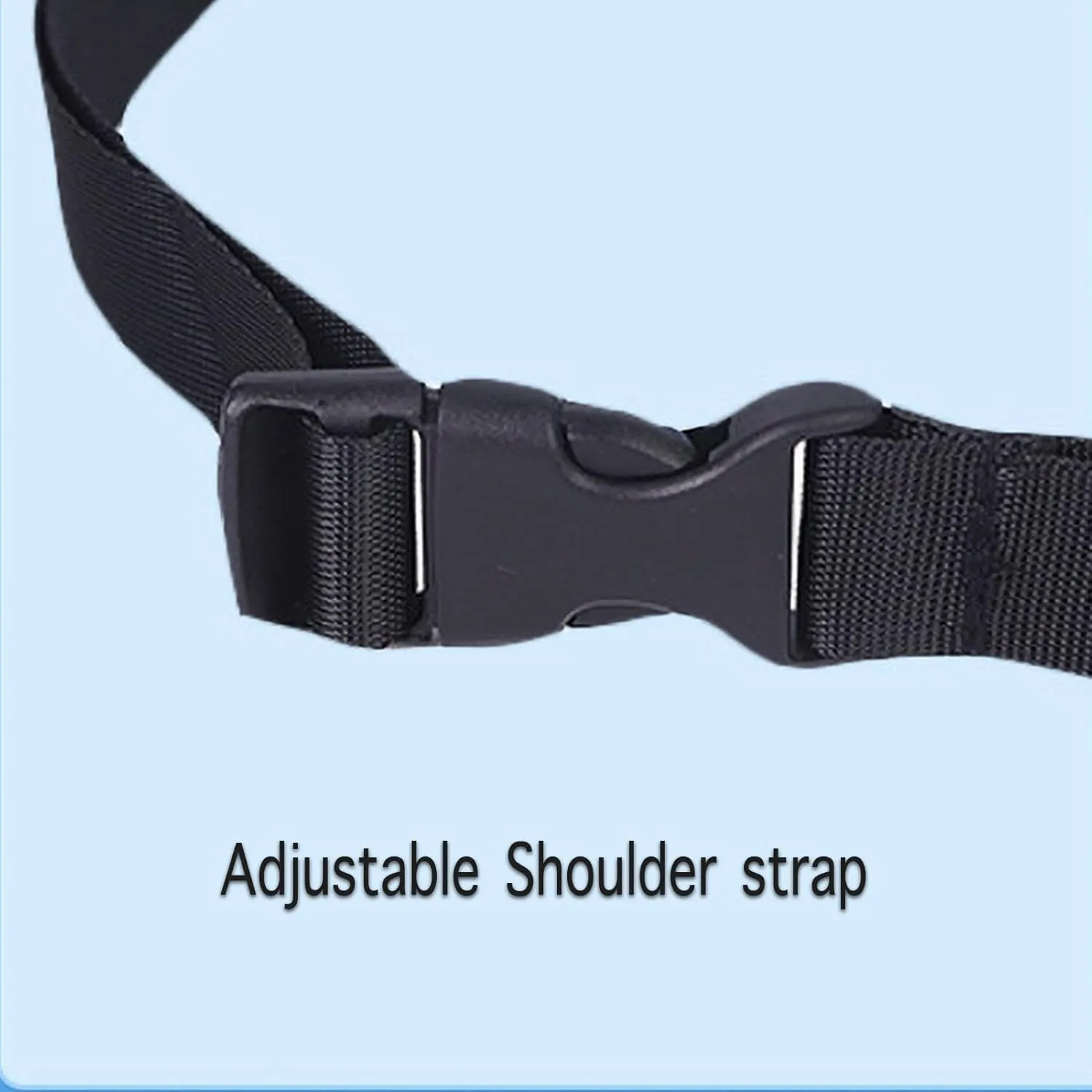 Dry Wet Separated Swim Bags for Swimmers Shark Pool Gear Drawstring Gym Bag Beach Backpack for Women Men Boys Girls Teener Camping Hiking Shopping Swimming Dance Travel With Shoe Compartments