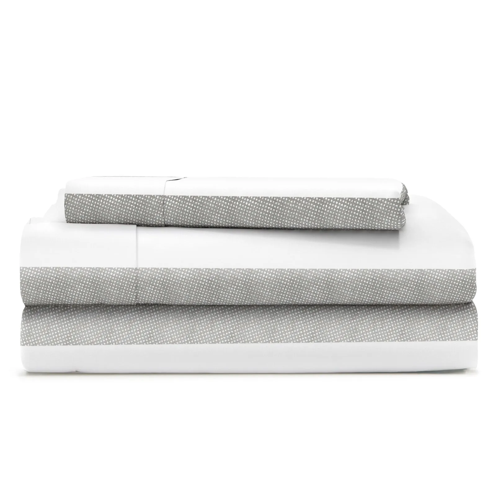 Everyday Bed Sheets