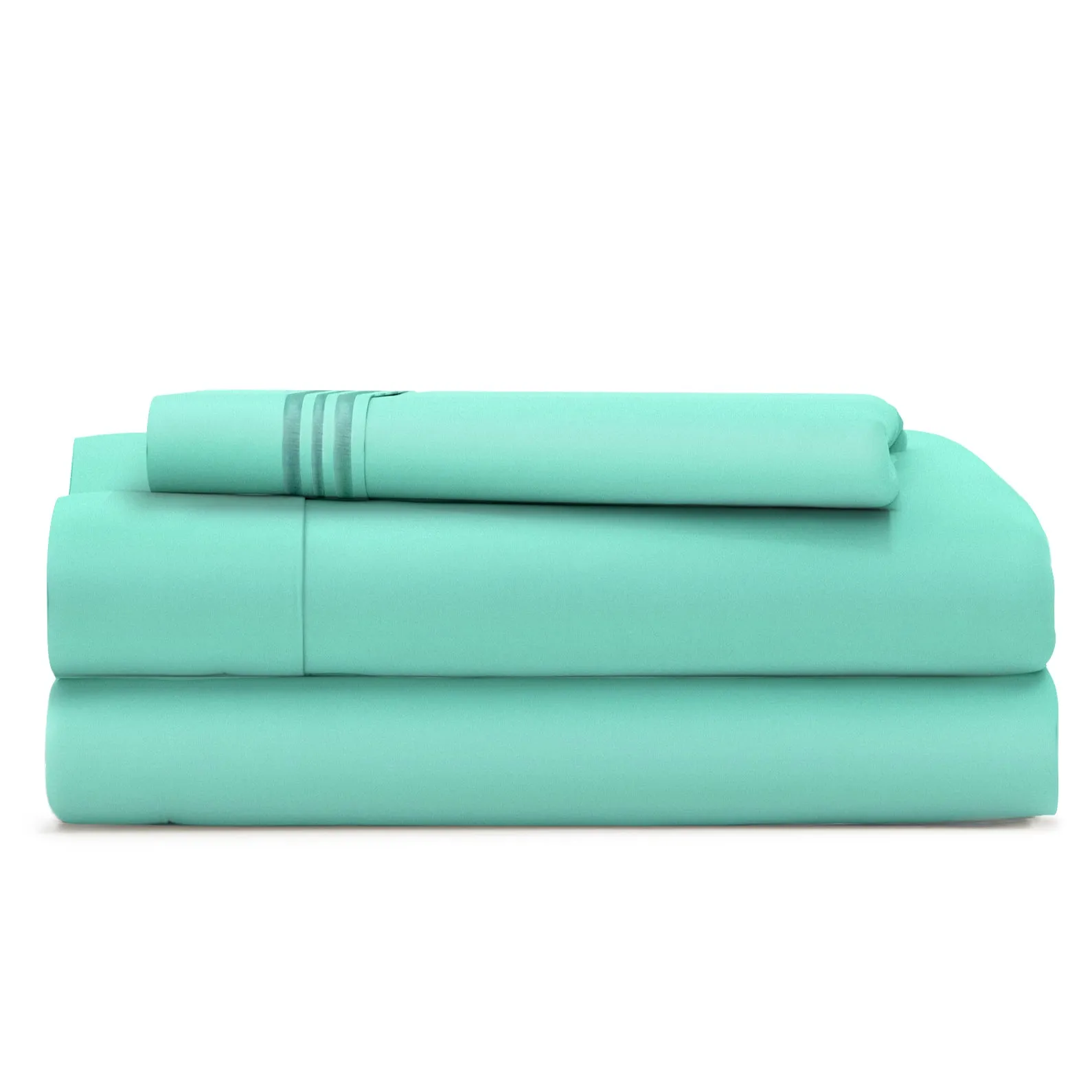 Everyday Bed Sheets