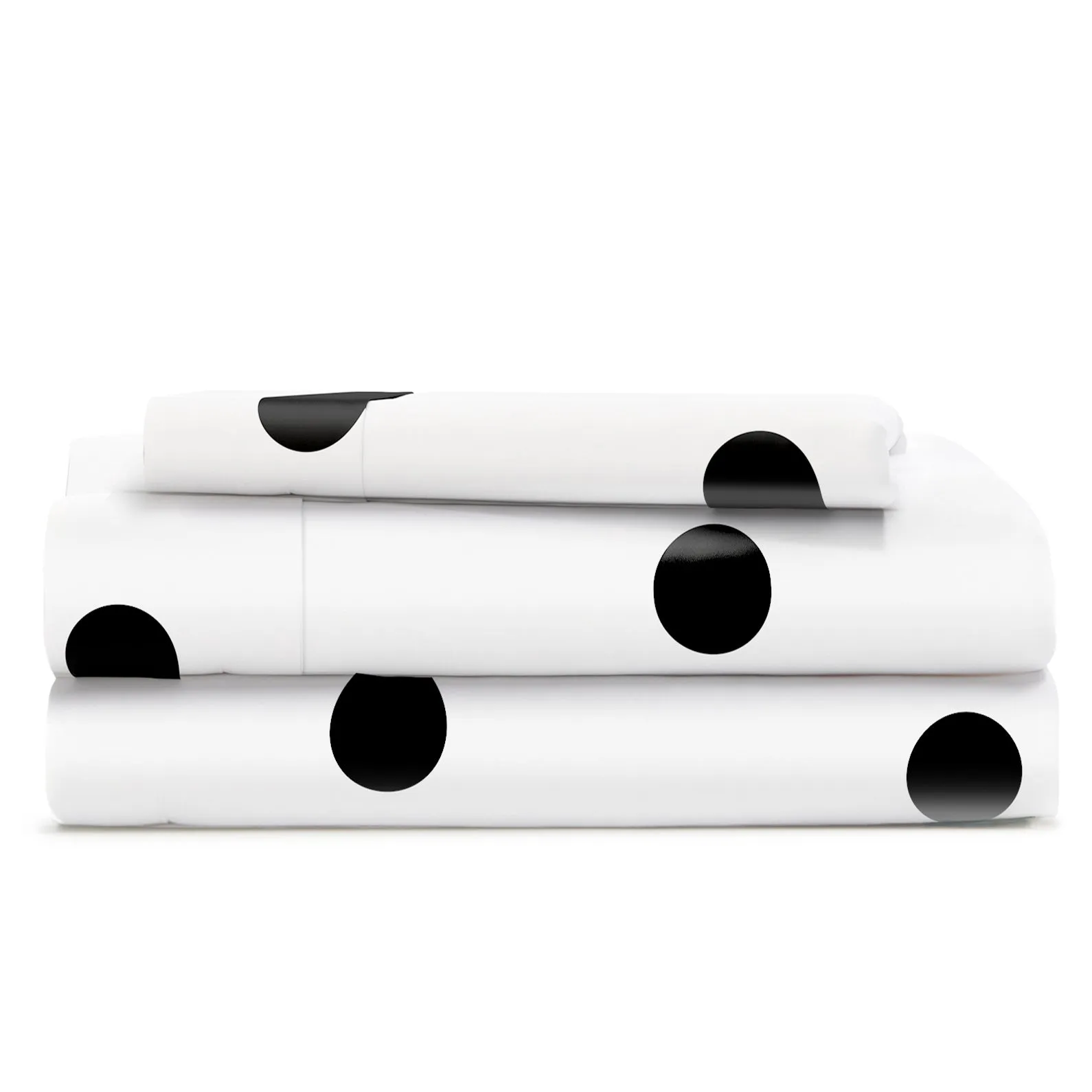 Everyday Bed Sheets