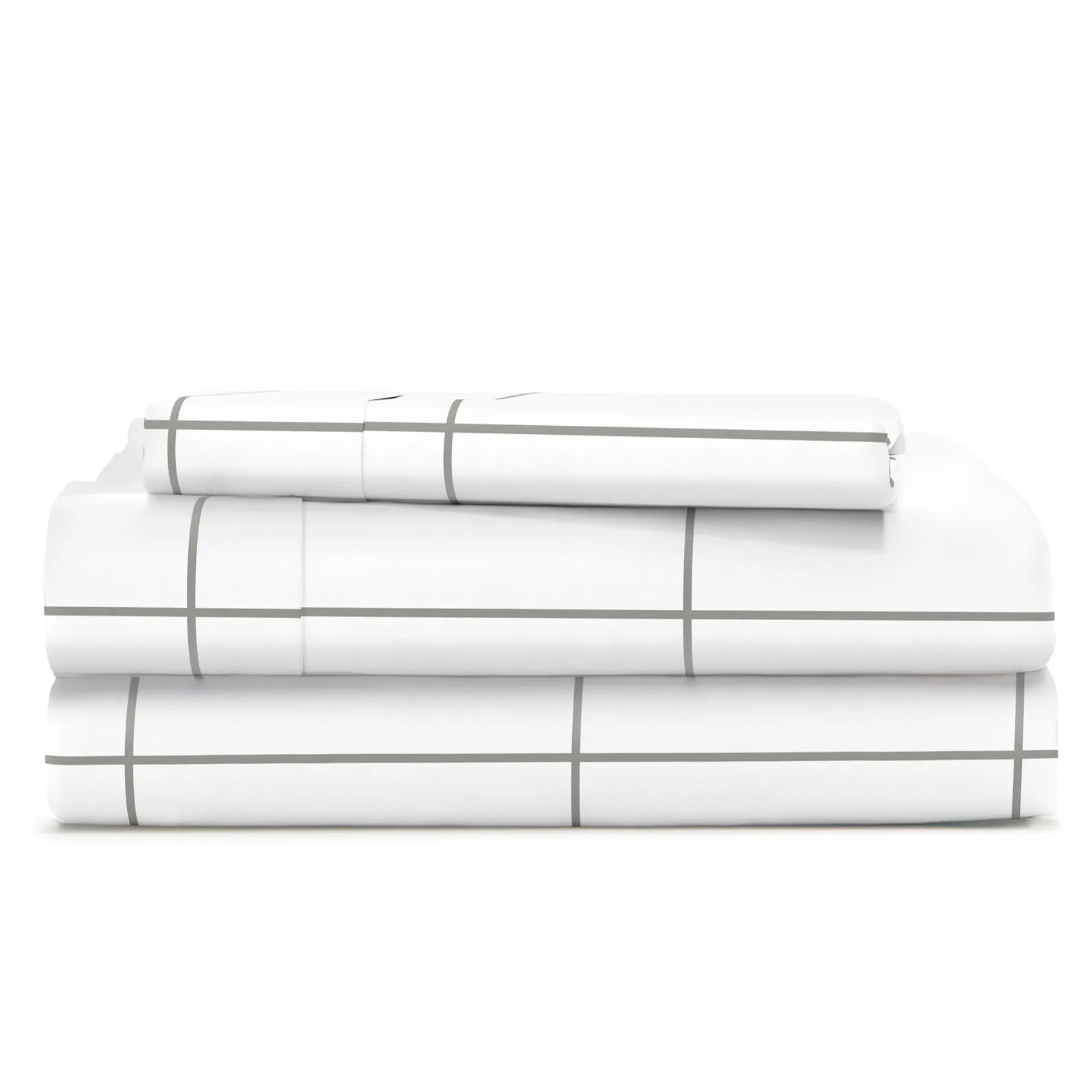 Everyday Bed Sheets