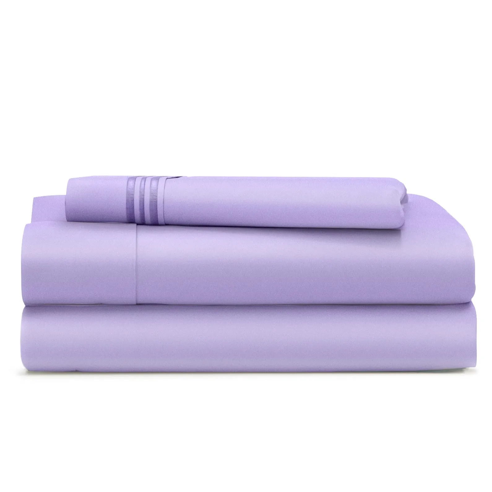 Everyday Bed Sheets