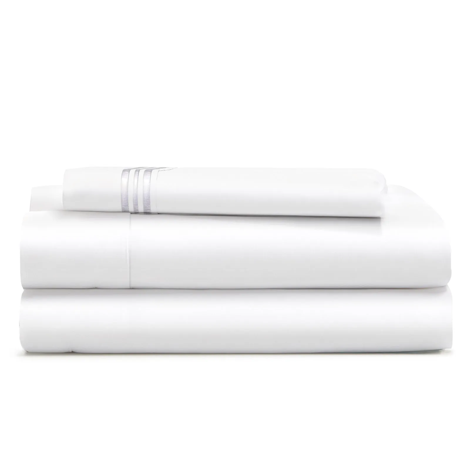 Everyday Bed Sheets
