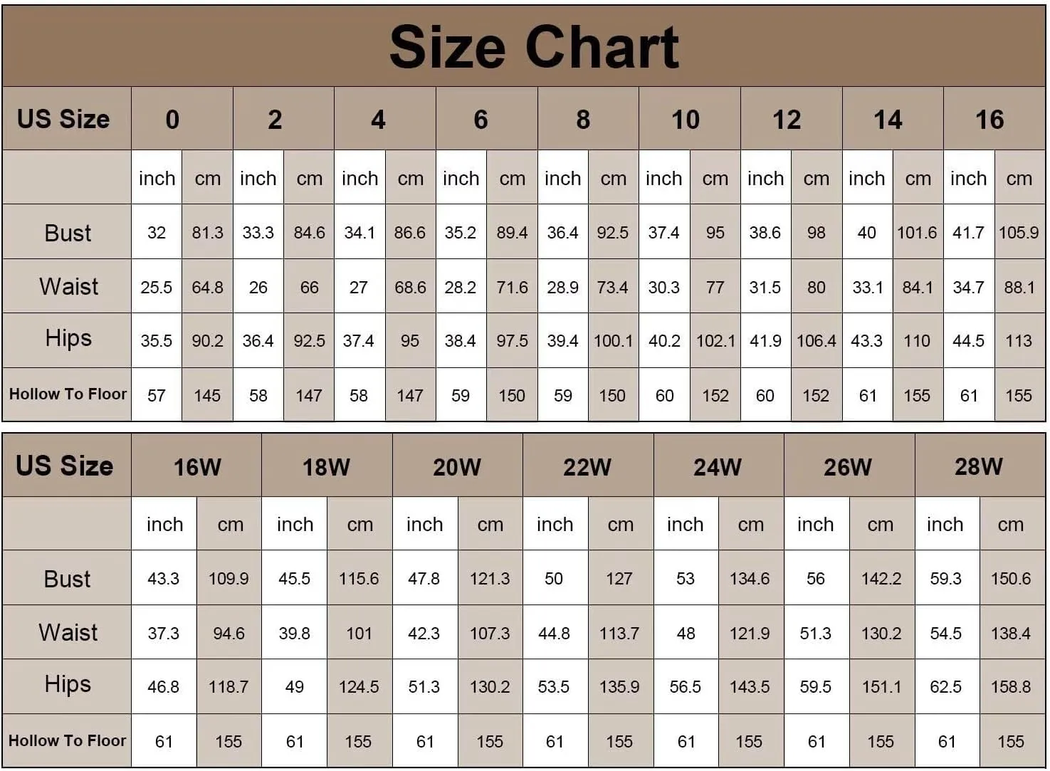 Floral Chiffon Bridesmaid Dress with Slit for Women 2025 Long A Line Chiffon Formal Party Dress