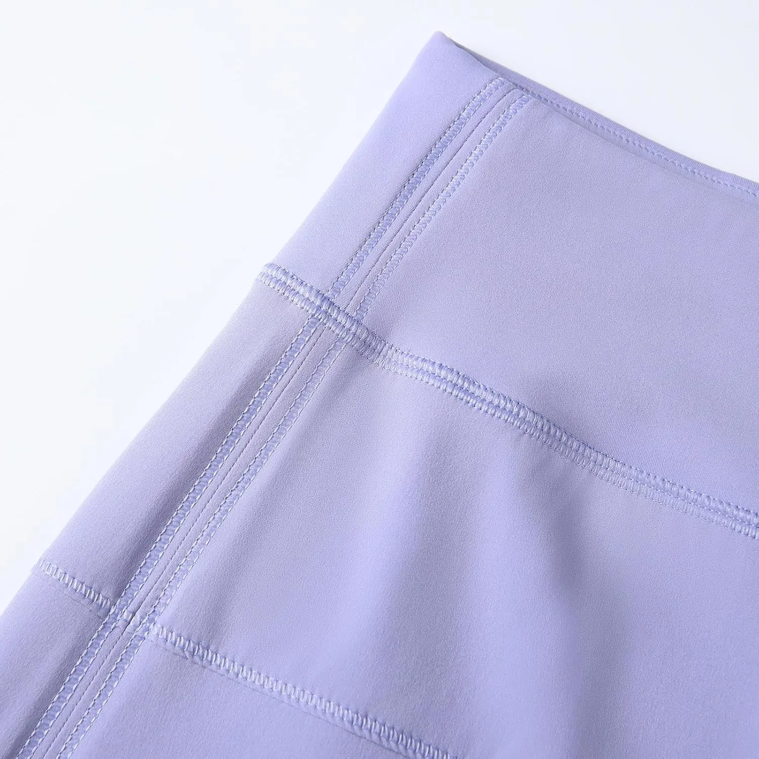 Golf Skirts Athletic High Waisted Workout Running Tennis Golf Skirts Casual Lightweight Built-in Summer Yoga Skorts