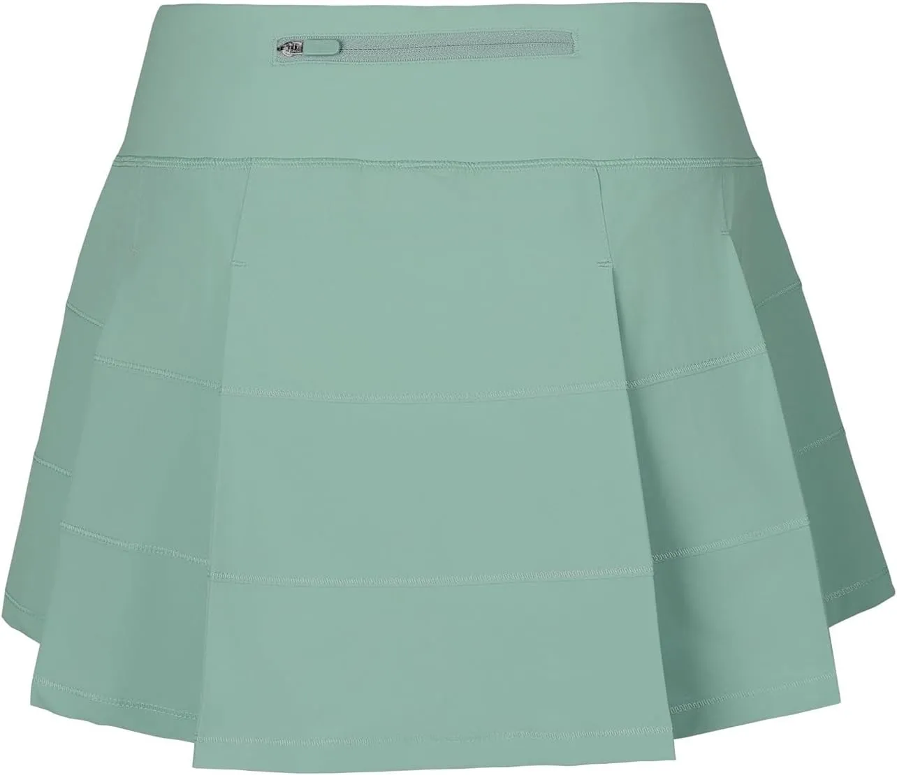Golf Skirts Athletic High Waisted Workout Running Tennis Golf Skirts Casual Lightweight Built-in Summer Yoga Skorts