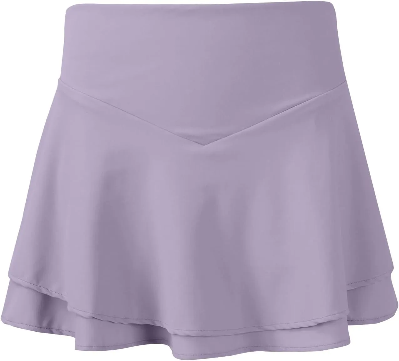 Golf Skorts for Women with Pockets Womens Tennis Skirt with Shorts Underneath Women's Skorts Plus Size High Waisted