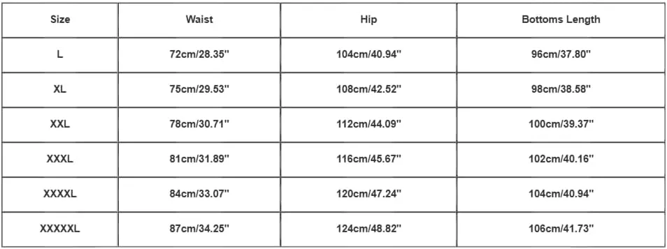Gym Sweatpants Men Linen Tactical Gym Skinny Outfits Bike Elastic Waist Motorcycle Summer Cloth Casual Resort Wear