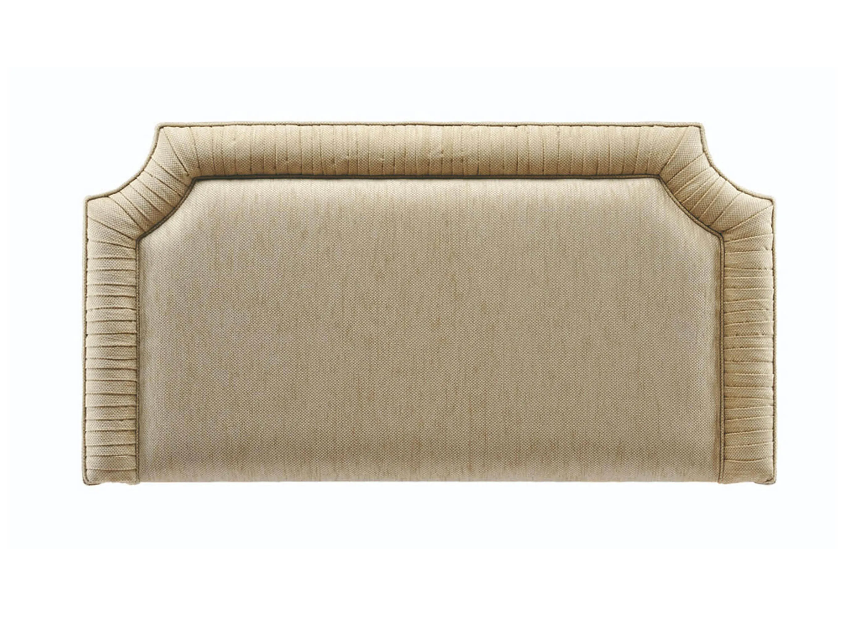 Holly Headboard