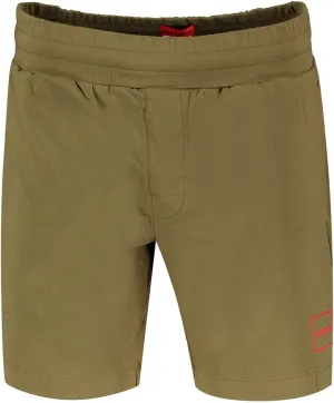 HUGO Men's Modern