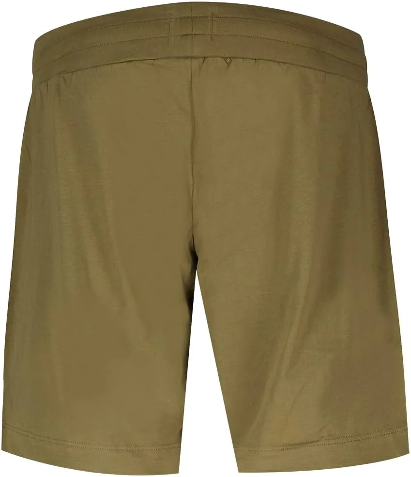 HUGO Men's Modern