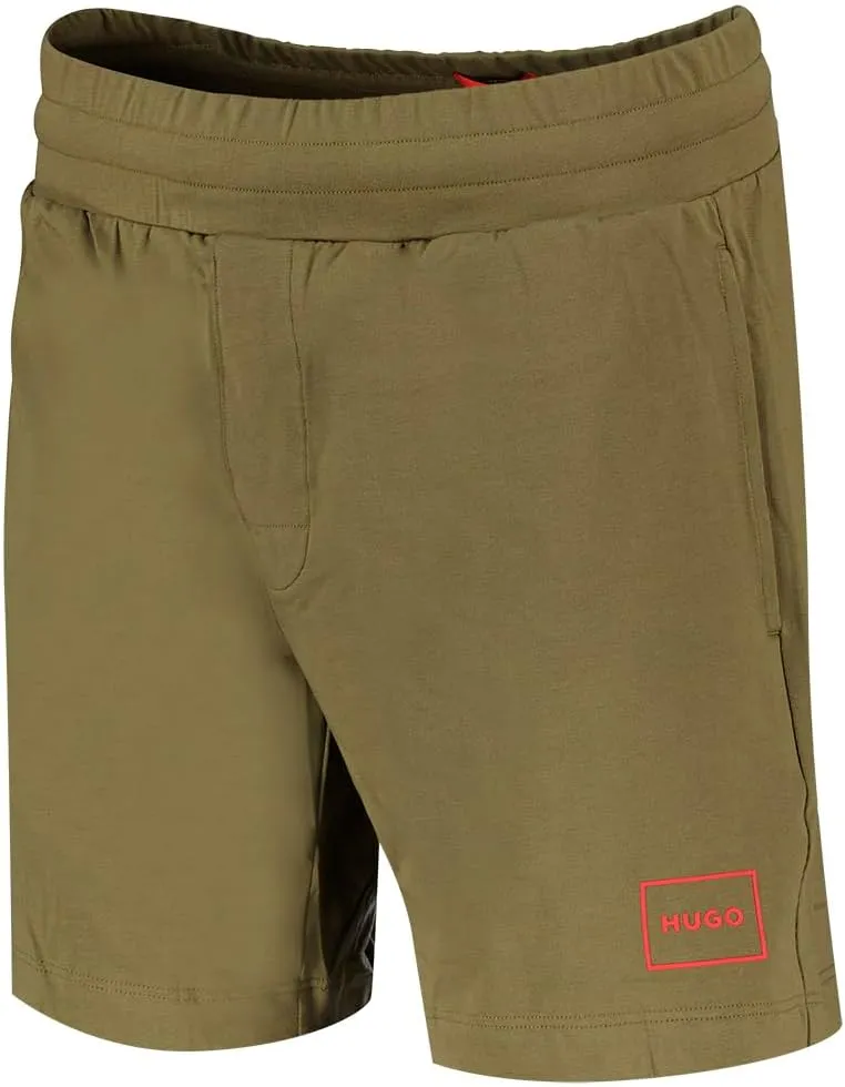 HUGO Men's Modern