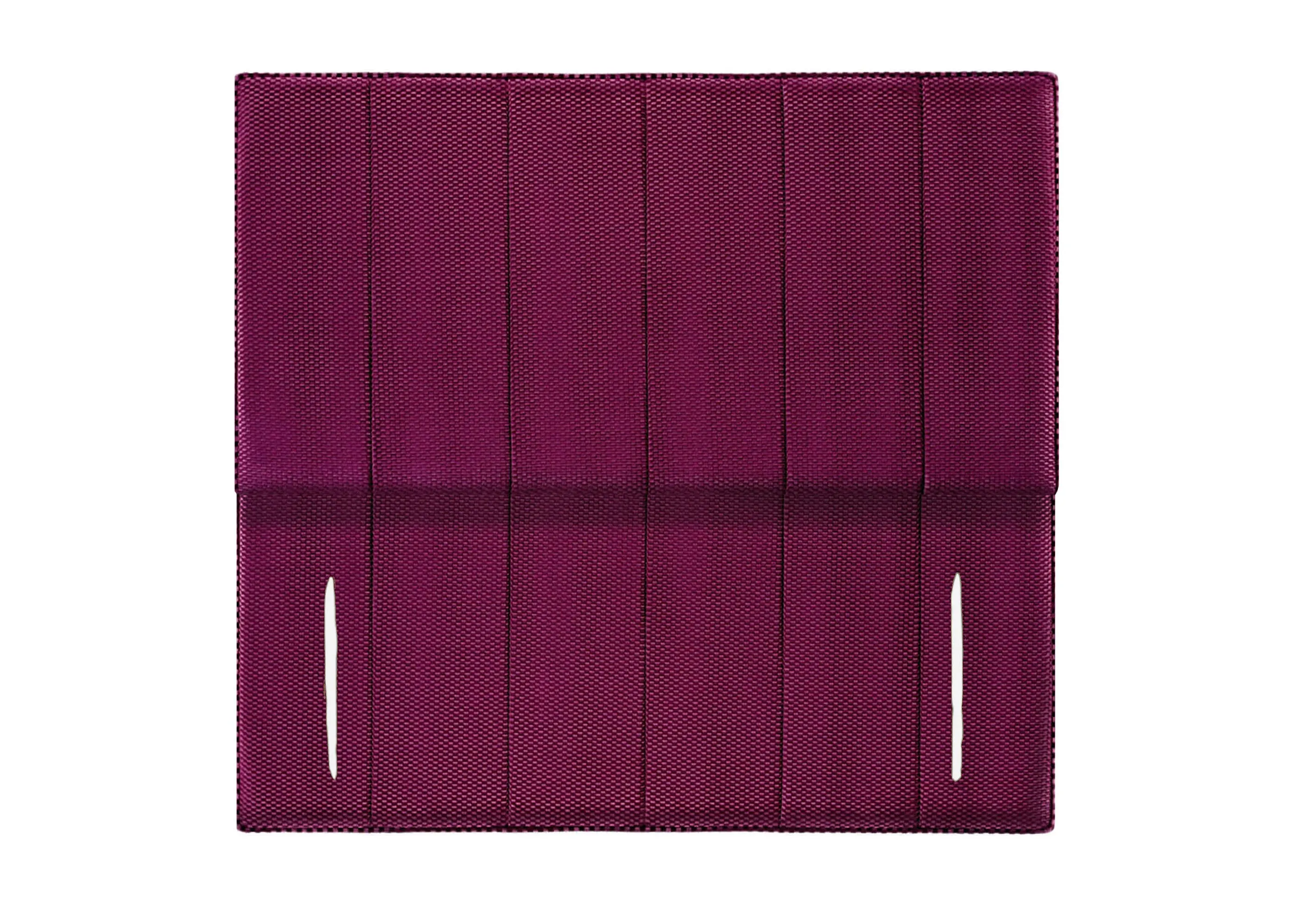 Iris Headboard