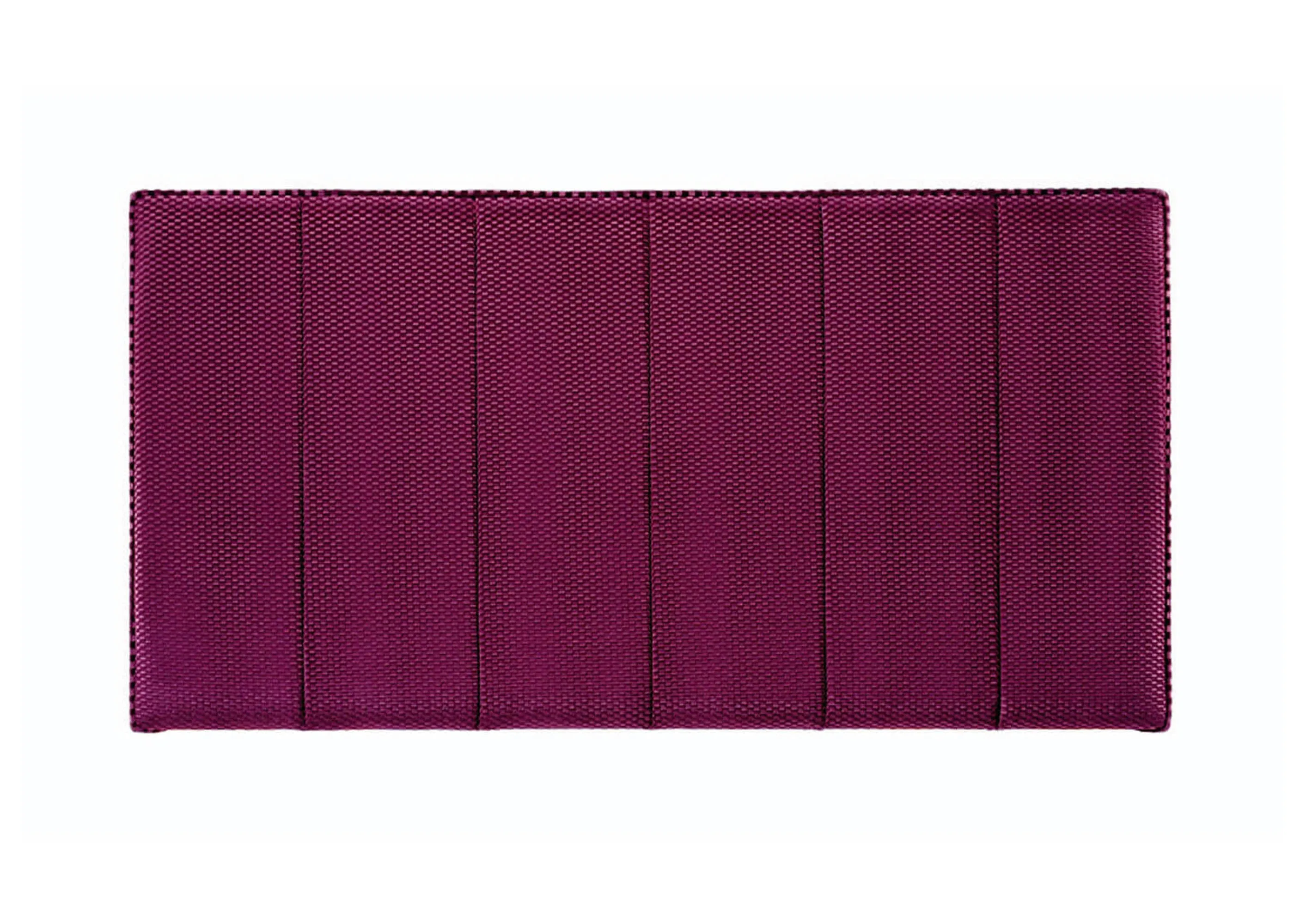 Iris Headboard