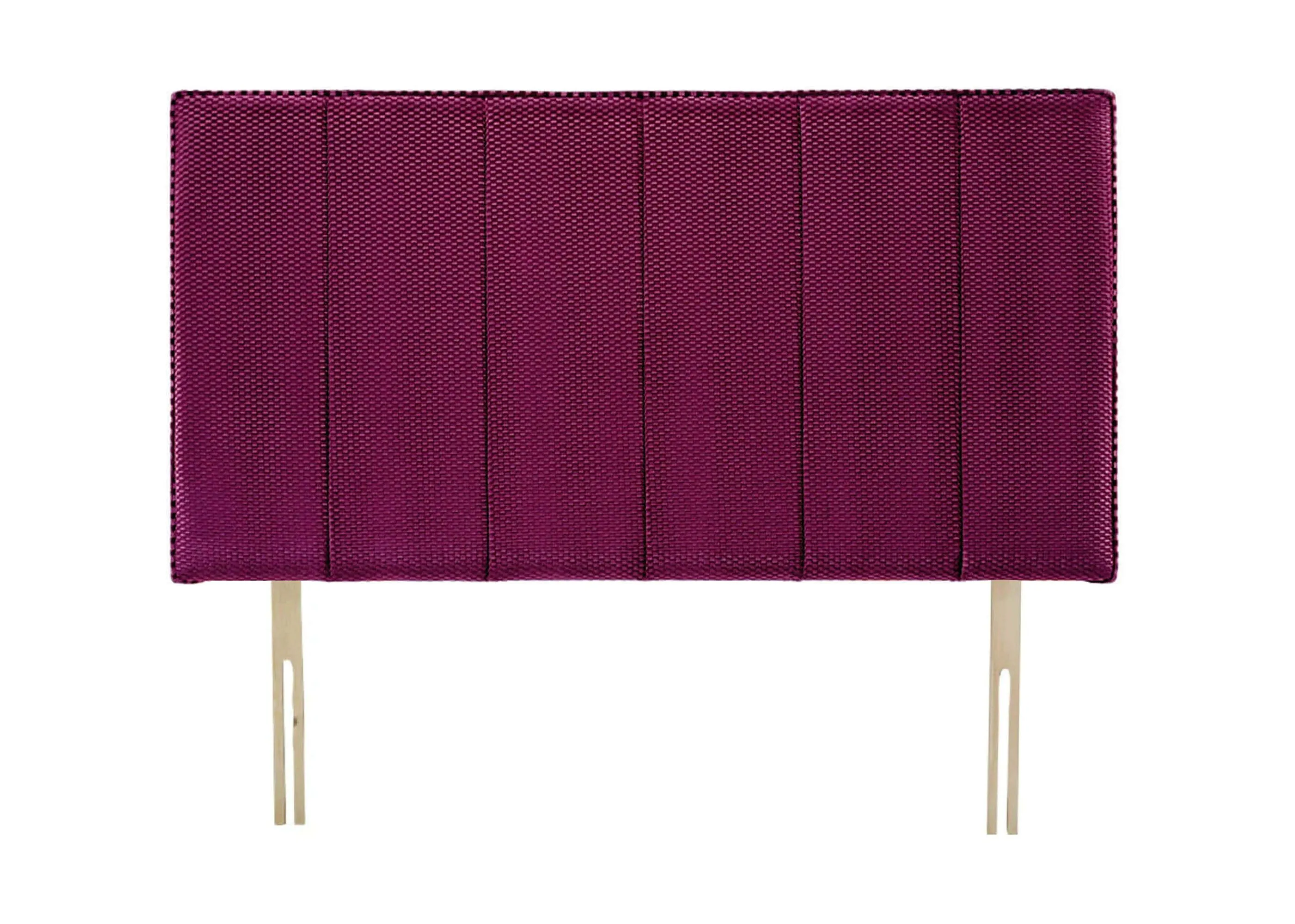 Iris Headboard