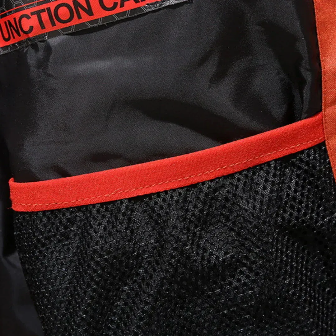 James Men´s Down Jacket