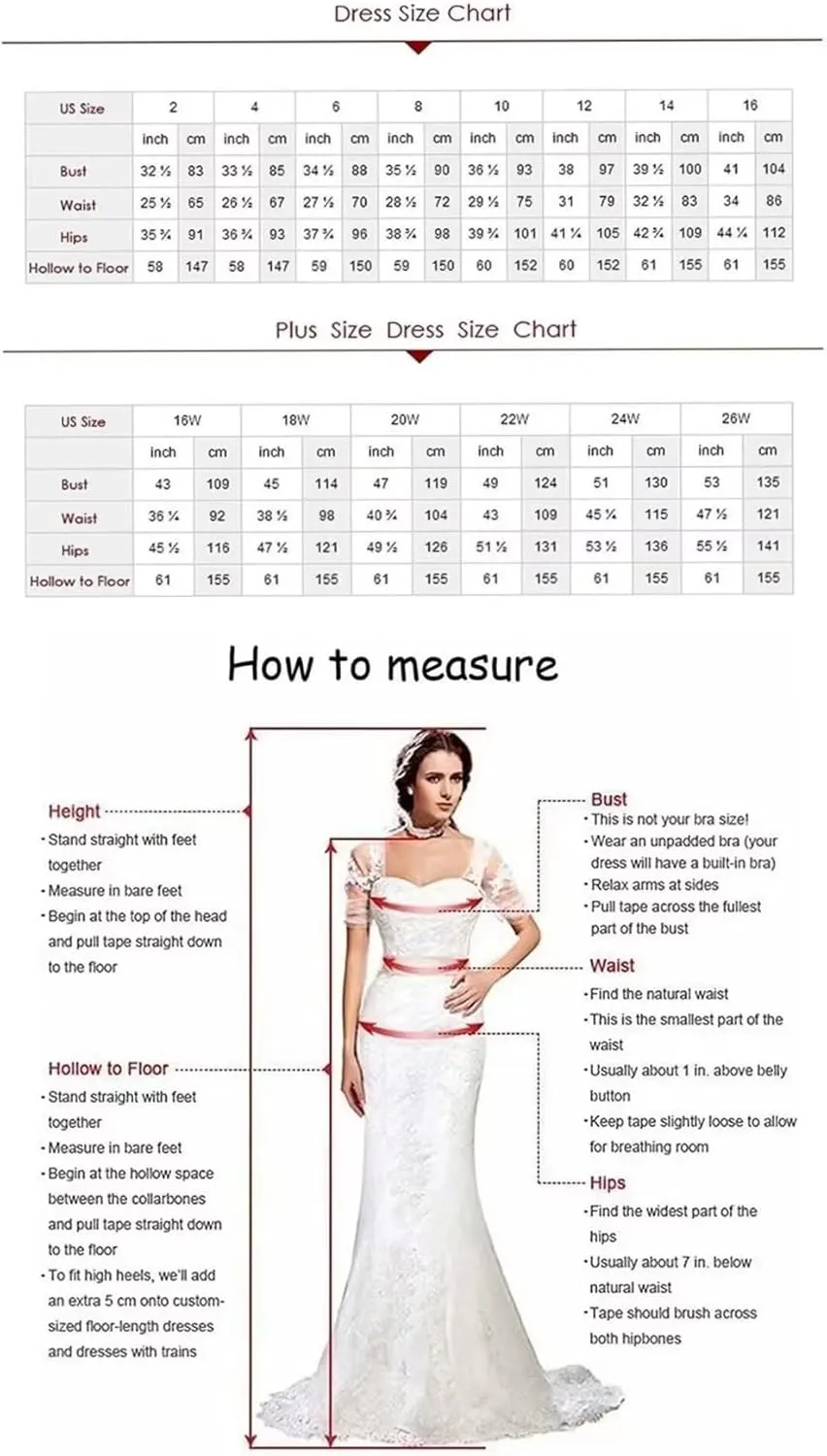 Long Sleeve Prom Dress for Women Sweetheart Tulle Ball Gown with Slit Appliques Princess Formal Evening Gowns