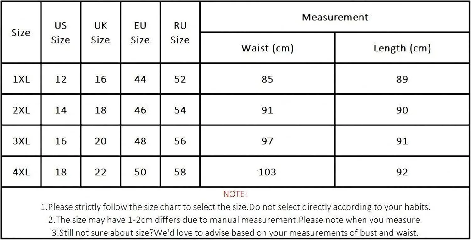 Maxi Skirts for Women Spring Summer Elastic Waist Casual Female Stars Mesh Pleated Long Skirt