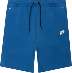 Nike Sportswear Tech Fleece Shorts Mens