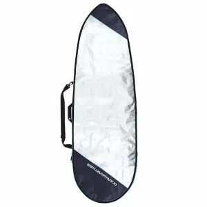 Ocean & Earth Barry Basic Fish Board Cover